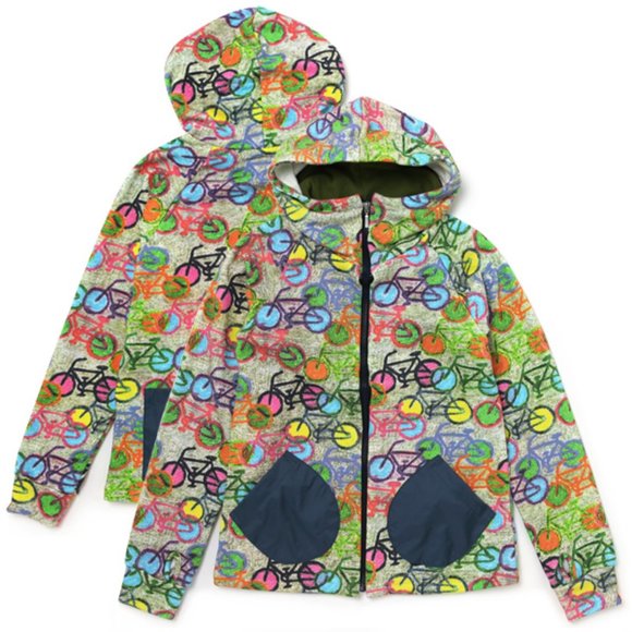 sou-sou le coq sportif - Picture 1 of 5
